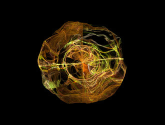 Similar image 21681172