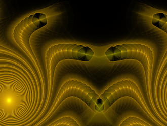 Similar image 21681173