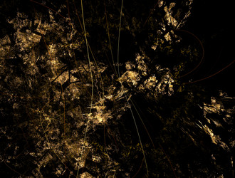 Similar image 21681174