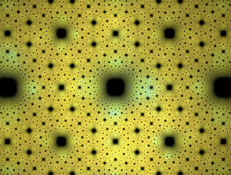 Similar image 21681175