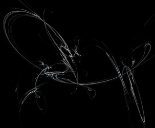 Similar image 21679684