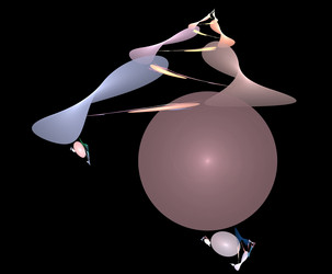 Similar image 21679685