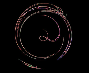 Similar image 21679686