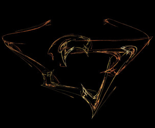 Similar image 21679687