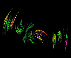 Similar image 21679688