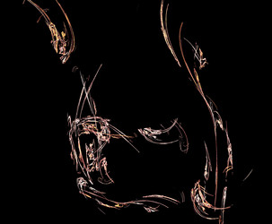 Similar image 21679689