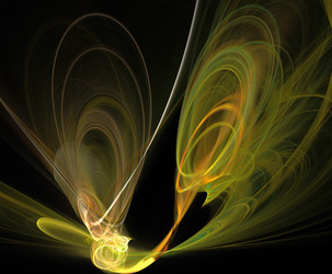 Similar image 21679690