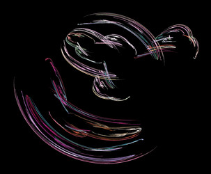 Similar image 21679692