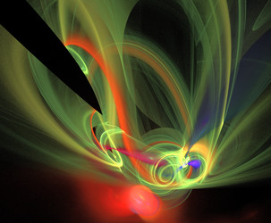 Similar image 21679693