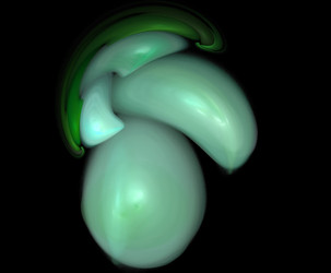 Similar image 21679694