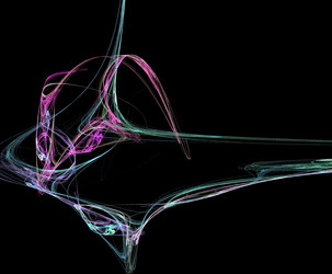 Similar image 21679695