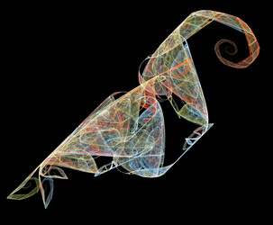 Similar image 21679696