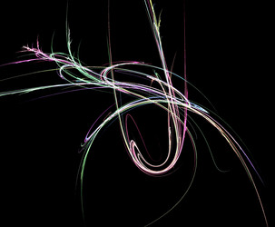 Similar image 21679697