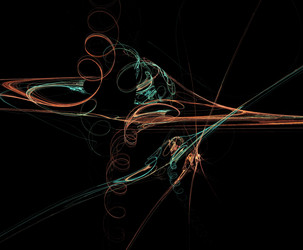 Similar image 21679698