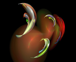 Similar image 21679699