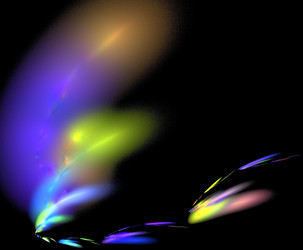 Similar image 21679700