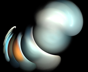 Similar image 21679701