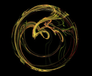 Similar image 21679702