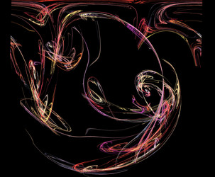 Similar image 21679703