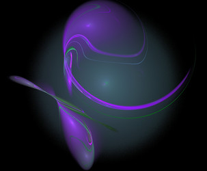 Similar image 21679704