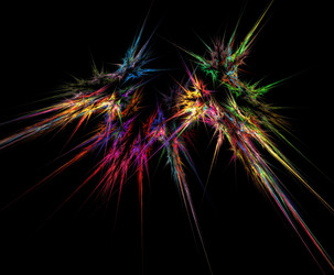 Similar image 21679705