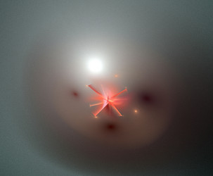 Similar image 21679708