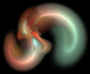 Similar image 21679709