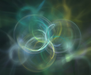 Similar image 21679710