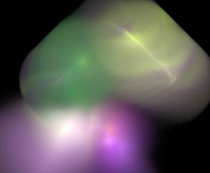 Similar image 21679711