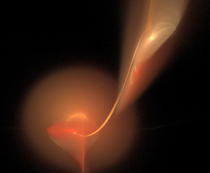 Similar image 21679712