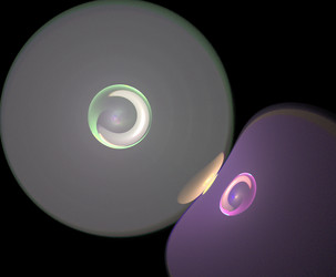 Similar image 21679713