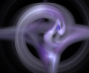 Similar image 21679714