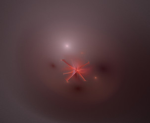 Similar image 21679715