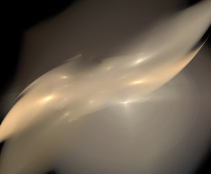 Similar image 21679716