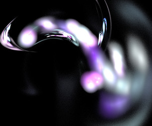 Similar image 21679717