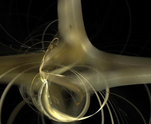 Similar image 21679718