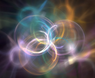 Similar image 21679721