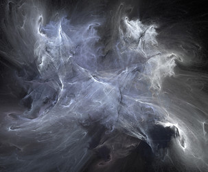 Similar image 21679722