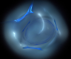 Similar image 21679725