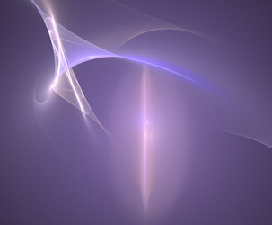 Similar image 21679726