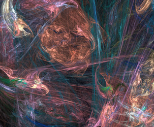 Similar image 21680045