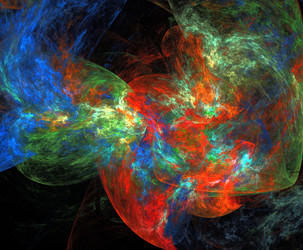 Similar image 21680046