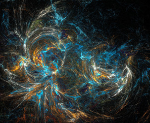 Similar image 21680047