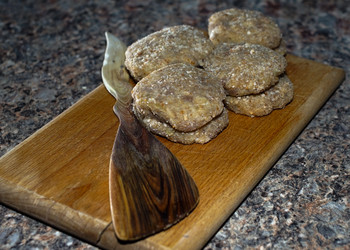 Similar image 21678732