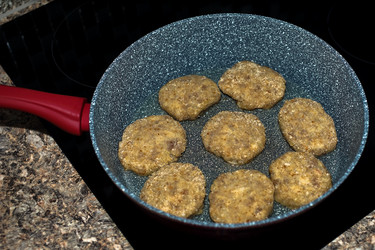 Similar image 21678733