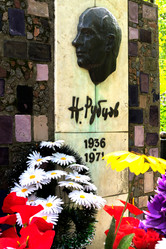 Similar image 21678735