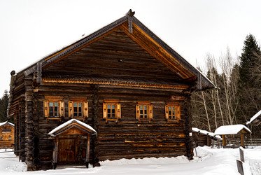 Similar image 21678736