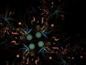 Similar image 21681176