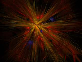 Similar image 21681177