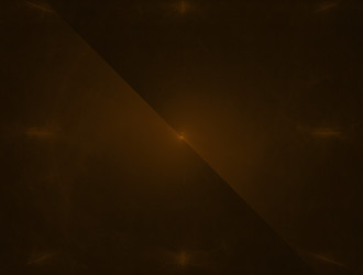 Similar image 21681178